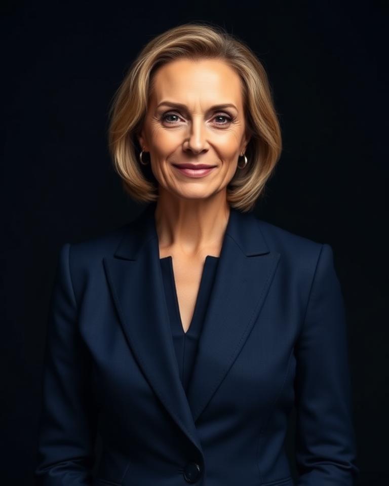 Eleanor Whitfield